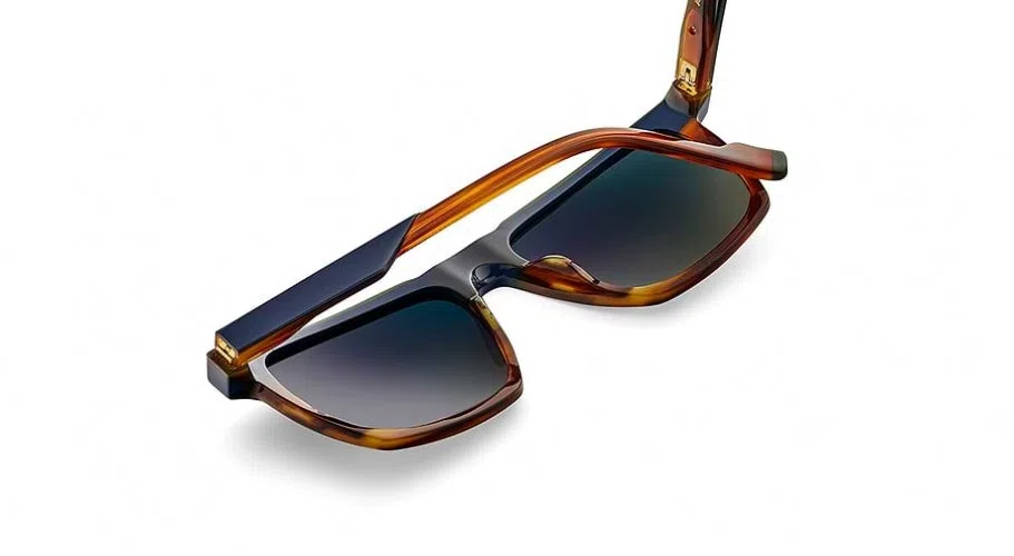 Etnia Barcelona ALEIX Sunglasses - view 7